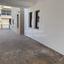 3 bedroom semi detached house for sale sotiros agios ioannis larnaca larnaca 8151607 thumbnail 13456245