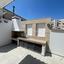 3 bedroom semi detached house for sale sotiros agios ioannis larnaca larnaca 8151607 thumbnail 13456249