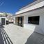 3 bedroom semi detached house for sale sotiros agios ioannis larnaca larnaca 8151607 thumbnail 13456254