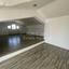 3 bedroom semi detached house for sale sotiros agios ioannis larnaca larnaca 8151607 thumbnail 13456258