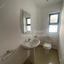 3 bedroom semi detached house for sale sotiros agios ioannis larnaca larnaca 8151607 thumbnail 13456262