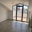 3 bedroom semi detached house for sale sotiros agios ioannis larnaca larnaca 8151607 thumbnail 13456266