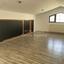 3 bedroom semi detached house for sale sotiros agios ioannis larnaca larnaca 8151607 thumbnail 13456270