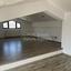 3 bedroom semi detached house for sale sotiros agios ioannis larnaca larnaca 8151607 thumbnail 13456274