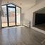 3 bedroom semi detached house for sale sotiros agios ioannis larnaca larnaca 8151607 thumbnail 13456278