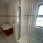 3 bedroom semi detached house for sale sotiros agios ioannis larnaca larnaca 8151607 thumbnail 13456282