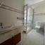 3 bedroom semi detached house for sale sotiros agios ioannis larnaca larnaca 8151607 thumbnail 13456285