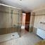 3 bedroom semi detached house for sale sotiros agios ioannis larnaca larnaca 8151607 thumbnail 13456291