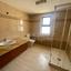 3 bedroom semi detached house for sale sotiros agios ioannis larnaca larnaca 8151607 thumbnail 13456293