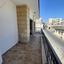 3 bedroom semi detached house for sale sotiros agios ioannis larnaca larnaca 8151607 thumbnail 13456296