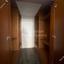 3 bedroom semi detached house for sale sotiros agios ioannis larnaca larnaca 8151607 thumbnail 13456298