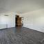 3 bedroom semi detached house for sale sotiros agios ioannis larnaca larnaca 8151607 thumbnail 13456299
