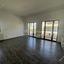3 bedroom semi detached house for sale sotiros agios ioannis larnaca larnaca 8151607 thumbnail 13456301