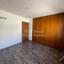 3 bedroom semi detached house for sale sotiros agios ioannis larnaca larnaca 8151607 thumbnail 13456303