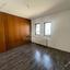 3 bedroom semi detached house for sale sotiros agios ioannis larnaca larnaca 8151607 thumbnail 13456306