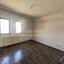 3 bedroom semi detached house for sale sotiros agios ioannis larnaca larnaca 8151607 thumbnail 13456308