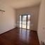 3 bedroom semi detached house for sale sotiros agios ioannis larnaca larnaca 8151607 thumbnail 13456311
