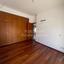 3 bedroom semi detached house for sale sotiros agios ioannis larnaca larnaca 8151607 thumbnail 13456314