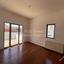 3 bedroom semi detached house for sale sotiros agios ioannis larnaca larnaca 8151607 thumbnail 13456317