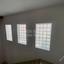 3 bedroom semi detached house for sale sotiros agios ioannis larnaca larnaca 8151607 thumbnail 13456320