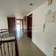 3 bedroom semi detached house for sale sotiros agios ioannis larnaca larnaca 8151607 thumbnail 13456323