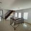 3 bedroom semi detached house for sale sotiros agios ioannis larnaca larnaca 8151607 thumbnail 13456325