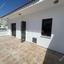 3 bedroom semi detached house for sale sotiros agios ioannis larnaca larnaca 8151607 thumbnail 13456328