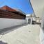 3 bedroom semi detached house for sale sotiros agios ioannis larnaca larnaca 8151607 thumbnail 13456331