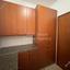 3 bedroom semi detached house for sale sotiros agios ioannis larnaca larnaca 8151607 thumbnail 13456333