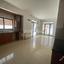 3 bedroom semi detached house for sale sotiros agios ioannis larnaca larnaca 8151607 thumbnail 13456336