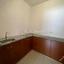 3 bedroom semi detached house for sale sotiros agios ioannis larnaca larnaca 8151607 thumbnail 13456339