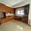 3 bedroom semi detached house for sale sotiros agios ioannis larnaca larnaca 8151607 thumbnail 13456341