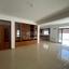 3 bedroom semi detached house for sale sotiros agios ioannis larnaca larnaca 8151607 thumbnail 13456343