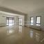 3 bedroom semi detached house for sale sotiros agios ioannis larnaca larnaca 8151607 thumbnail 13456345