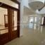 3 bedroom semi detached house for sale sotiros agios ioannis larnaca larnaca 8151607 thumbnail 13456348