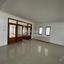3 bedroom semi detached house for sale sotiros agios ioannis larnaca larnaca 8151607 thumbnail 13456349