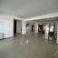 3 bedroom semi detached house for sale sotiros agios ioannis larnaca larnaca 8151607 thumbnail 13456350