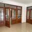 3 bedroom semi detached house for sale sotiros agios ioannis larnaca larnaca 8151607 thumbnail 13456351