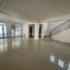 3 bedroom semi detached house for sale sotiros agios ioannis larnaca larnaca 8151607 thumbnail 13456352