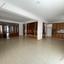 3 bedroom semi detached house for sale sotiros agios ioannis larnaca larnaca 8151607 thumbnail 13456354
