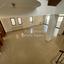 3 bedroom semi detached house for sale sotiros agios ioannis larnaca larnaca 8151607 thumbnail 13456356