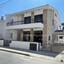 3 bedroom semi detached house for sale sotiros agios ioannis larnaca larnaca 8151607 thumbnail 13456359
