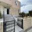 4 bedroom detached house for rent strovolos nicosia 1613607 thumbnail 16237636
