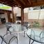 4 bedroom detached house for rent strovolos nicosia 1613607 thumbnail 16237639