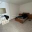 4 bedroom detached house for rent strovolos nicosia 1613607 thumbnail 16237651
