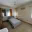 4 bedroom detached house for rent strovolos nicosia 1613607 thumbnail 16237654