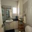 4 bedroom detached house for rent strovolos nicosia 1613607 thumbnail 16237655