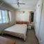 4 bedroom detached house for rent strovolos nicosia 1613607 thumbnail 16237656
