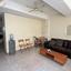 4 bedroom detached house for rent strovolos nicosia 1613607 thumbnail 16237657