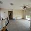 4 bedroom detached house for rent strovolos nicosia 1613607 thumbnail 16237658